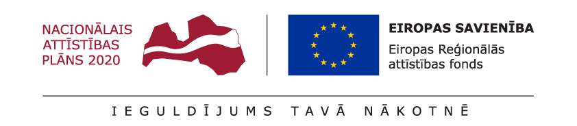 LV ID EU logo ansamblis ERAF RGB