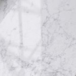 Bianco Carrara
