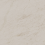 Crema Marfil