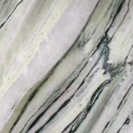 Jade Green