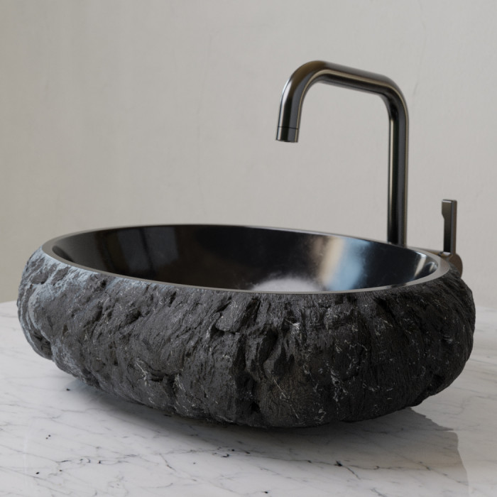 Sink - Sink 1.0