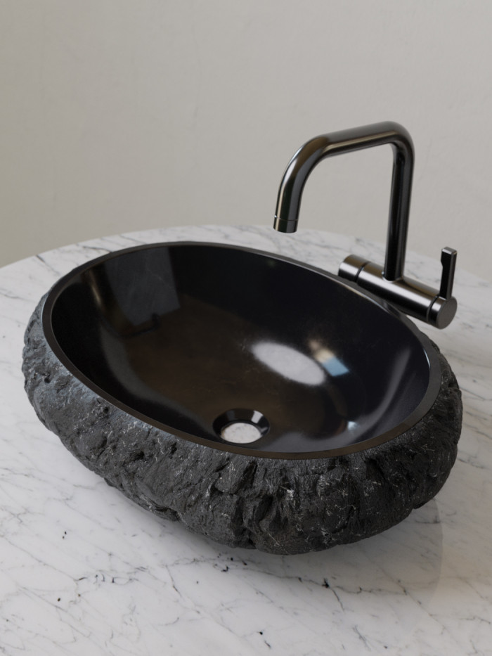 Sink - Sink 1.0