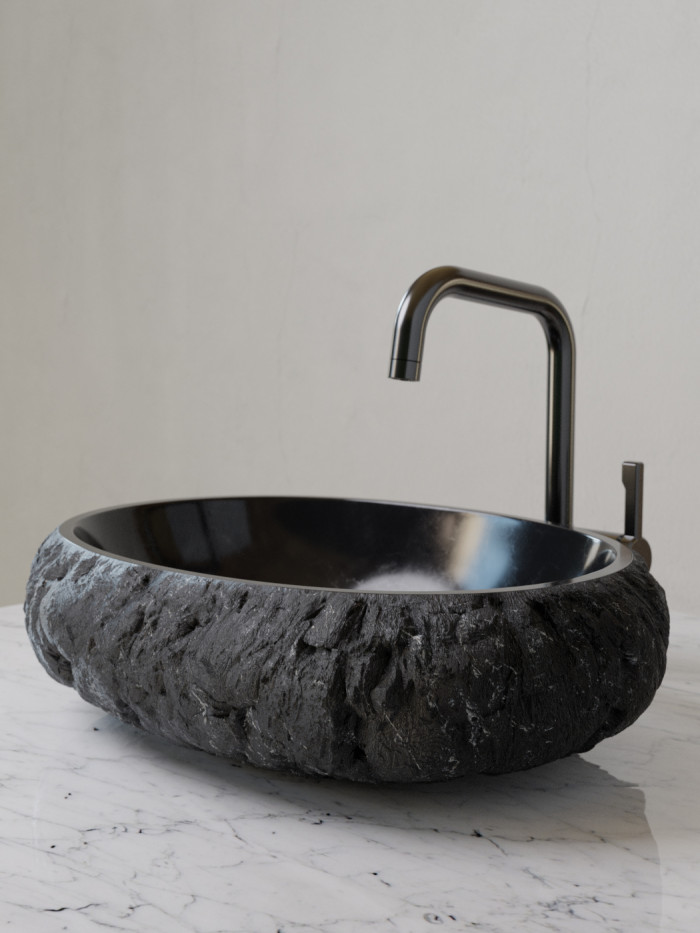 Sink - Sink 1.0