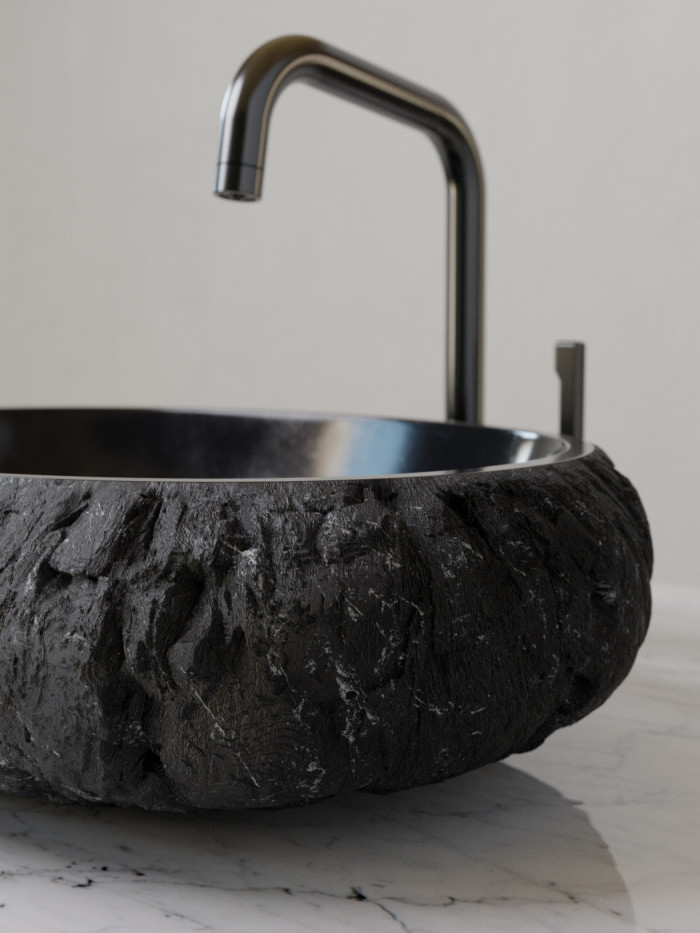 Sink - Sink 1.0