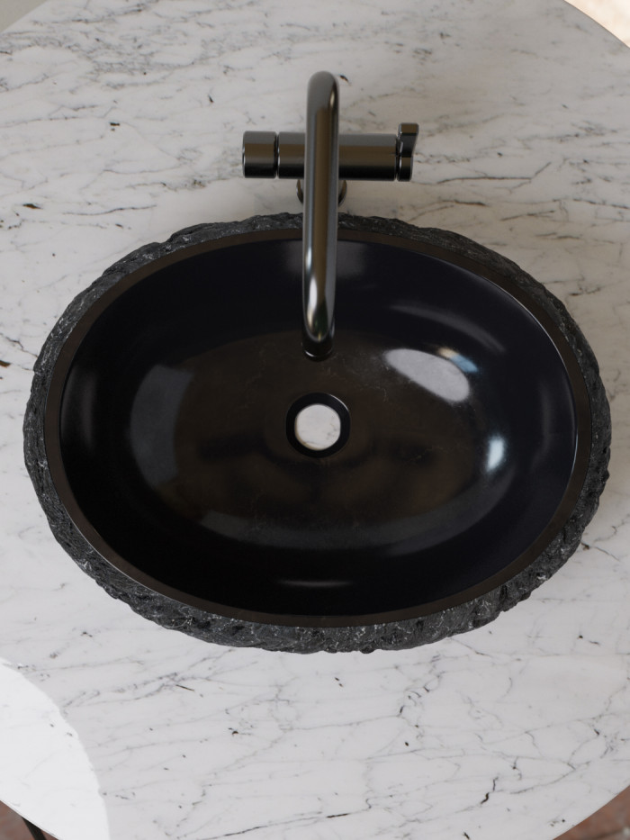 Sink - Sink 1.0