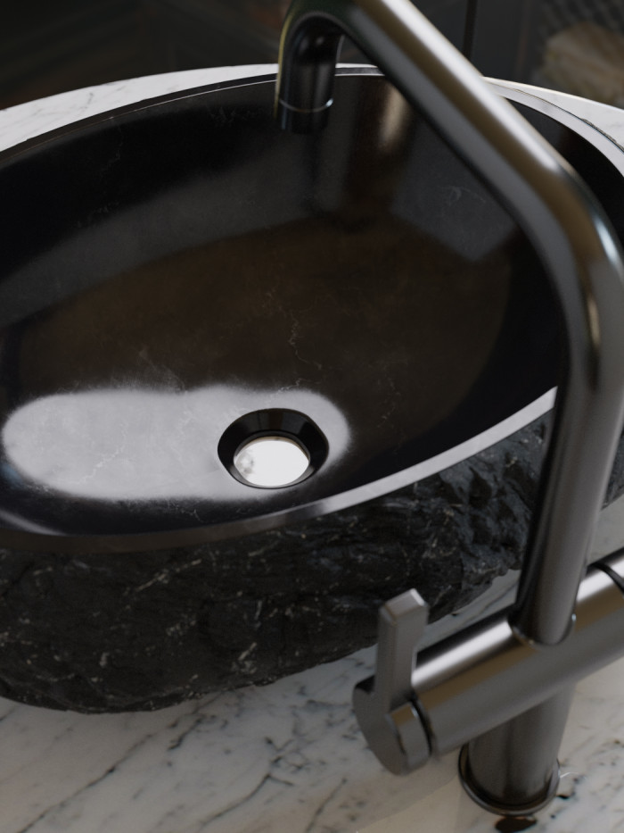 Sink - Sink 1.0