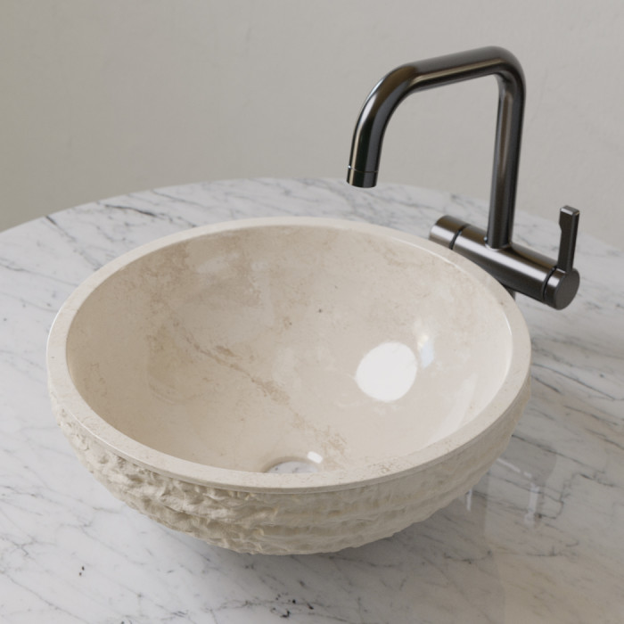 Sink - Sink 2.0