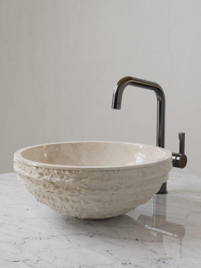 Sink - Sink 2.0