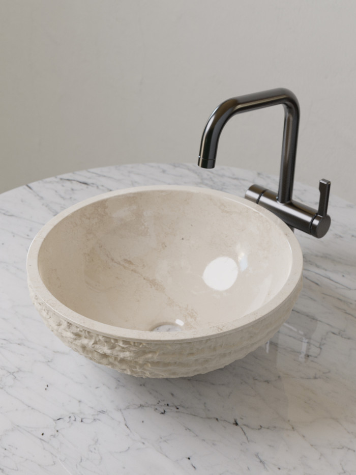 Sink - Sink 2.0