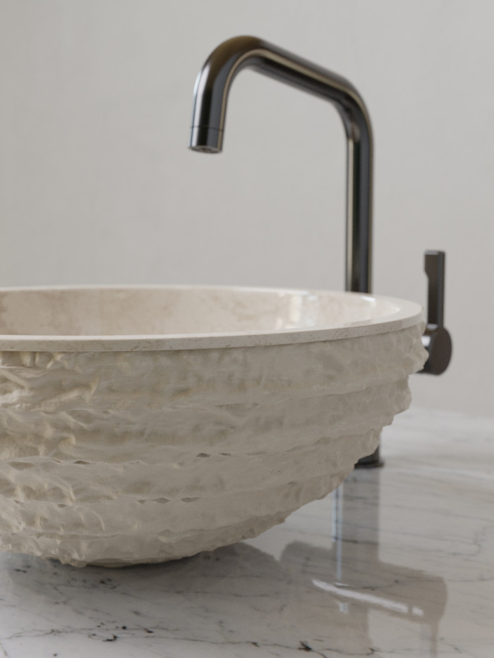 Sink - Sink 2.0