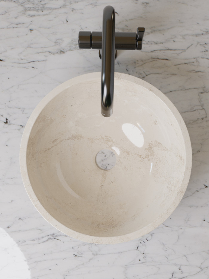 Sink - Sink 2.0