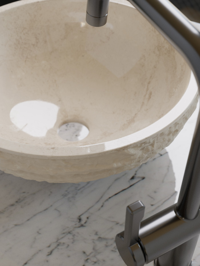 Sink - Sink 2.0
